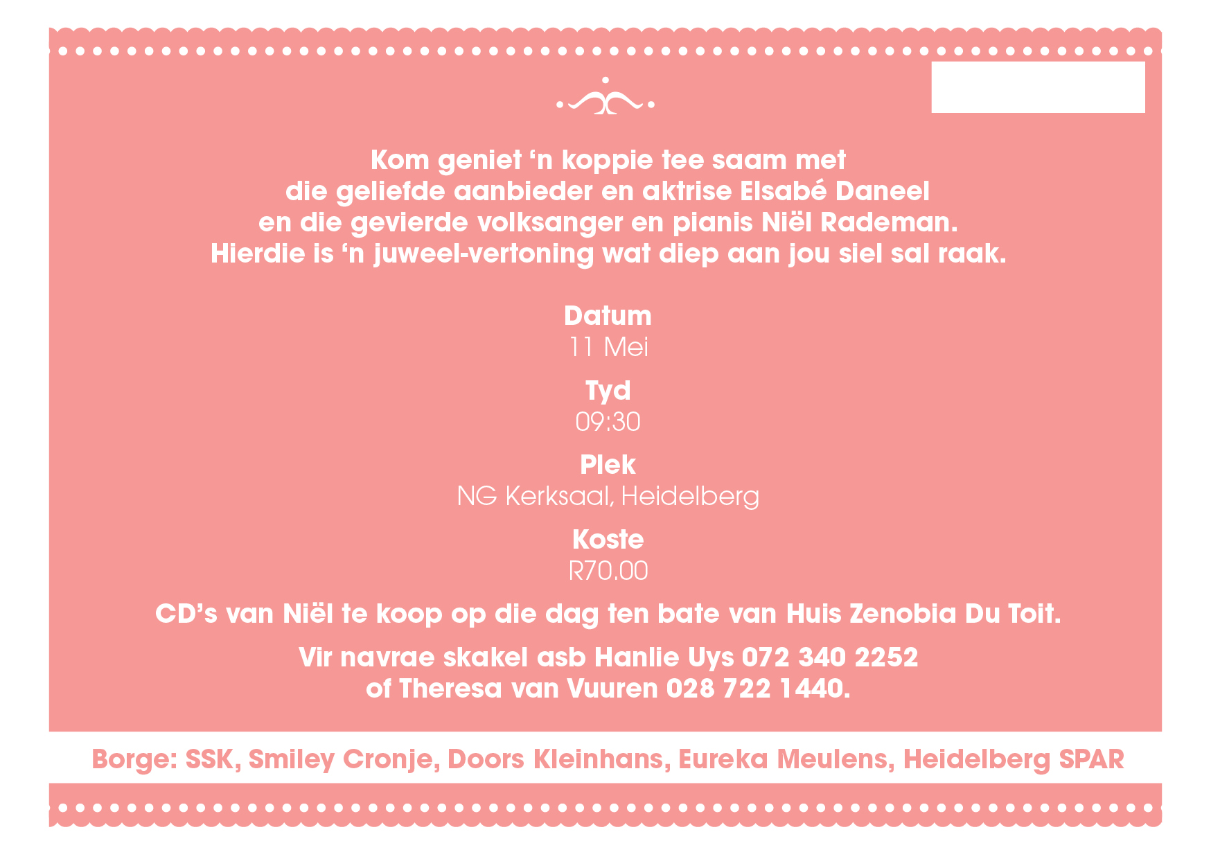 HUIS ZENOBIA INVITE back jpg