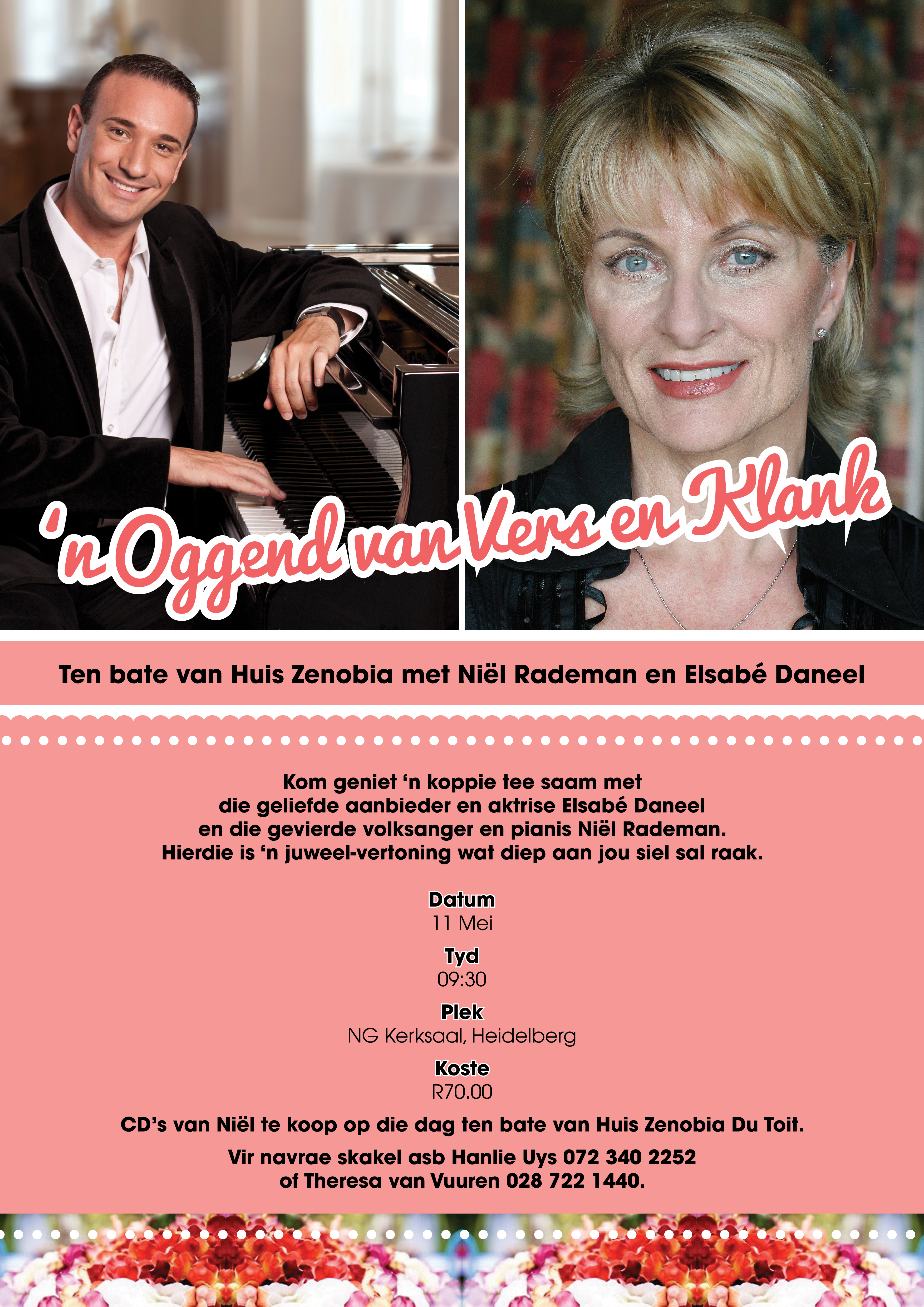 HUIS ZENOBIA POSTER final