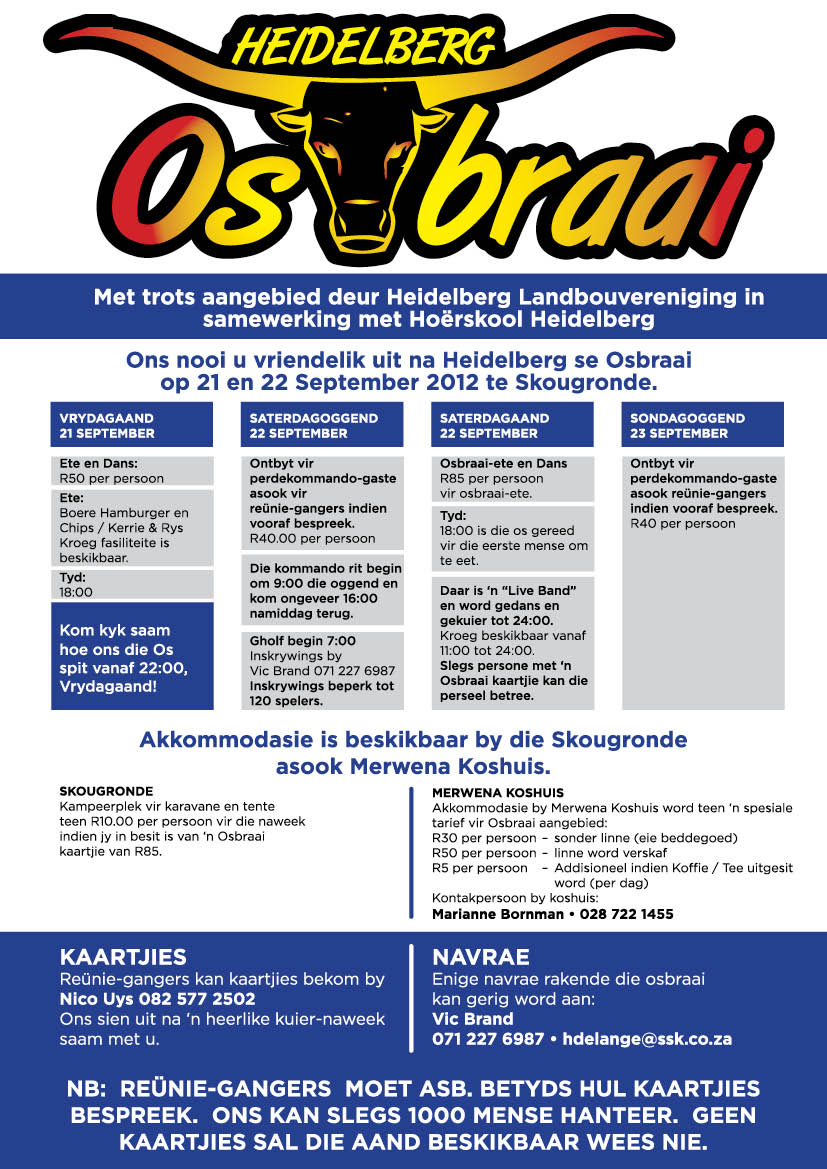 HEIDELBERG_OSBRAAI_SMALL